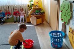 IMG_20250926_093931