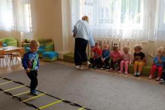 IMG_20250926_093947