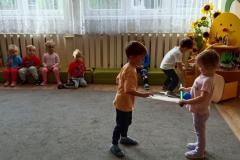 IMG_20250926_094421