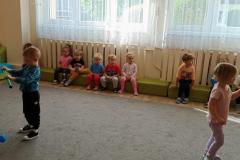 IMG_20250926_094433