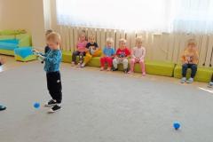IMG_20250926_094438