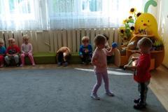 IMG_20250926_094443