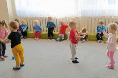 IMG_20250926_094515