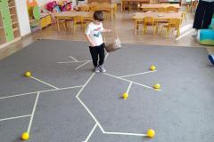 IMG_20250926_095104