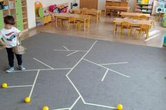 IMG_20250926_095143