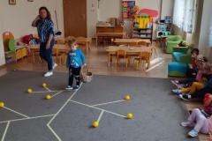 IMG_20250926_095242
