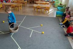IMG_20250926_095332