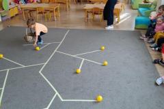 IMG_20250926_095410