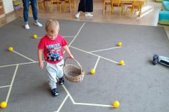 IMG_20250926_095510