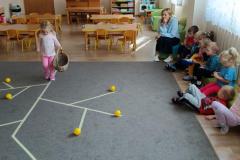 IMG_20250926_095546