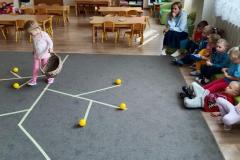 IMG_20250926_095548