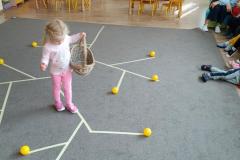 IMG_20250926_095612