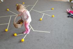 IMG_20250926_095622