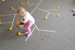 IMG_20250926_095623