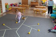 IMG_20250926_095703