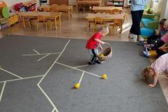 IMG_20250926_095738