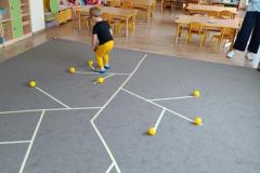 IMG_20250926_095855