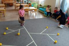 IMG_20250926_095938