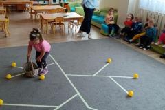 IMG_20250926_095947