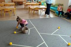 IMG_20250926_095953_Burst01