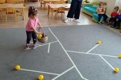 IMG_20250926_095955