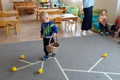 IMG_20250926_100052