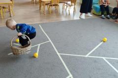 IMG_20250926_100056