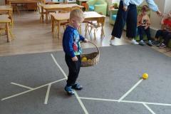 IMG_20250926_100103