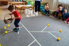 IMG_20250926_100128