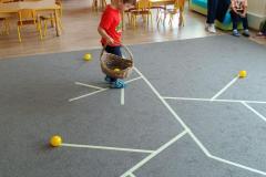 IMG_20250926_100134