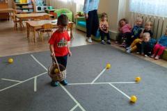 IMG_20250926_100136