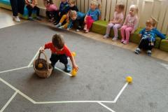 IMG_20250926_100145