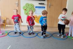 IMG_20250926_100312