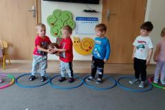 IMG_20250926_100321