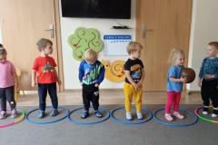 IMG_20250926_100349