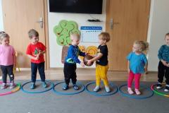 IMG_20250926_100353