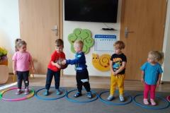 IMG_20250926_100355