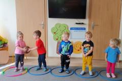 IMG_20250926_100356
