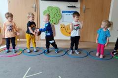 IMG_20250926_100434
