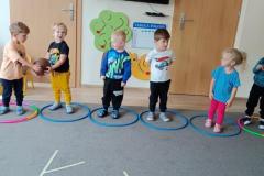 IMG_20250926_100436