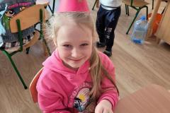 20240122_091500-Copy