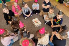 20240122_094520-Copy