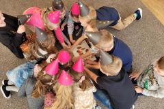 20240122_094655-Copy