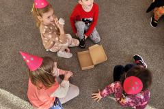 20240122_094710-Copy