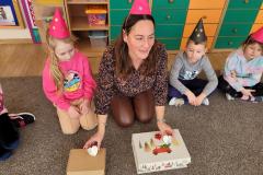 20240122_094856-Copy