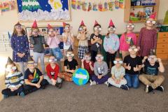 20240122_111050-Copy