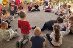 20240122_111546-Copy