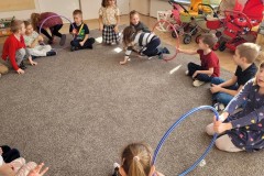 20240122_111640-Copy