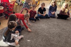 20240122_111703-Copy