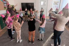 IMG-20240122-WA0005-Copy